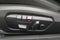 2027 MINI JCW ICONIC