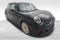 2027 MINI JCW ICONIC