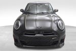 2027 MINI JCW ICONIC