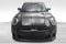2027 MINI JCW ICONIC