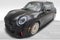 2027 MINI JCW ICONIC