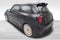 2027 MINI JCW ICONIC