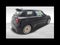 2027 MINI JCW ICONIC
