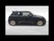 2027 MINI JCW ICONIC