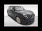 2027 MINI JCW ICONIC