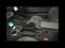 2027 MINI JCW ICONIC