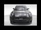 2027 MINI JCW ICONIC