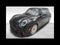 2027 MINI JCW ICONIC