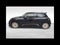 2027 MINI JCW ICONIC
