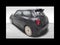 2027 MINI JCW ICONIC