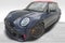 2027 MINI John Cooper Works ICONIC