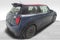 2027 MINI John Cooper Works ICONIC