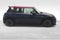 2027 MINI John Cooper Works ICONIC