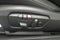 2027 MINI John Cooper Works ICONIC