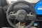 2027 MINI John Cooper Works ICONIC
