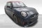 2027 MINI John Cooper Works ICONIC