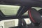 2027 MINI John Cooper Works ICONIC