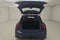2027 MINI John Cooper Works ICONIC