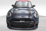 2027 MINI John Cooper Works ICONIC