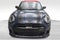 2027 MINI John Cooper Works ICONIC
