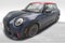 2027 MINI John Cooper Works ICONIC