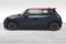 2027 MINI John Cooper Works ICONIC