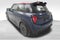 2027 MINI John Cooper Works ICONIC