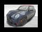 2027 MINI John Cooper Works ICONIC