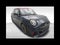 2027 MINI John Cooper Works ICONIC