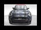 2027 MINI John Cooper Works ICONIC