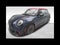 2027 MINI John Cooper Works ICONIC