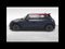 2027 MINI John Cooper Works ICONIC