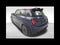 2027 MINI John Cooper Works ICONIC