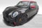 2026 MINI John Cooper Works ICONIC