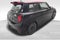 2026 MINI John Cooper Works ICONIC