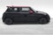 2026 MINI John Cooper Works ICONIC