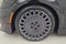 2026 MINI John Cooper Works ICONIC