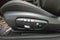2026 MINI John Cooper Works ICONIC