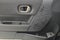 2026 MINI John Cooper Works ICONIC