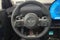 2026 MINI John Cooper Works ICONIC
