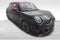 2026 MINI John Cooper Works ICONIC
