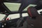 2026 MINI John Cooper Works ICONIC