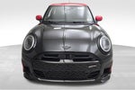 2026 MINI John Cooper Works ICONIC