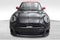 2026 MINI John Cooper Works ICONIC