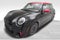 2026 MINI John Cooper Works ICONIC