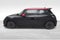 2026 MINI John Cooper Works ICONIC