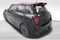 2026 MINI John Cooper Works ICONIC