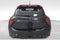 2026 MINI John Cooper Works ICONIC