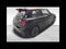 2026 MINI John Cooper Works ICONIC