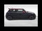 2026 MINI John Cooper Works ICONIC